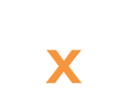 2x4 Logo